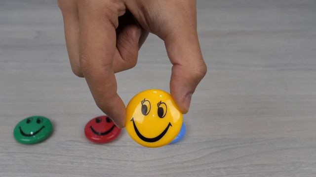 Learning Colors with CoCa Cola and PJ Mask |Kinetic Sand and Learning Colors