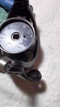 DAIWA_REVROS_LT3000_CXH