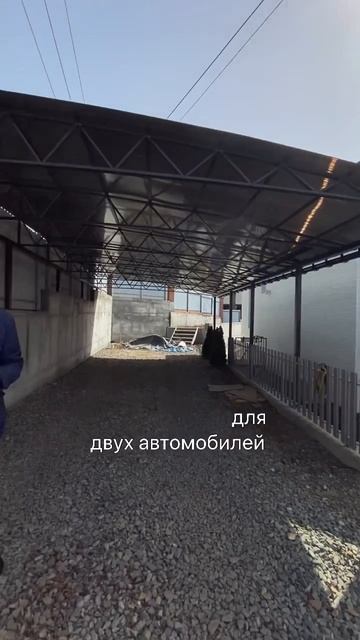 ТЕРРАСЫ | НАВЕСЫ | ЛЕСТНИЦЫ ВЛАДИВОСТОК