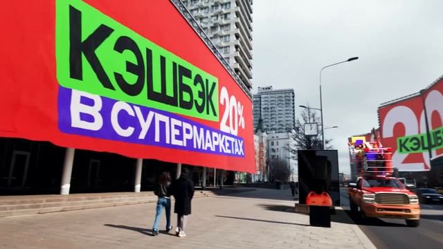 Осторожно! Металлическая шпатлевка, которую не видит толщиномер!