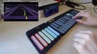 Recenzowanko 2 - PopuPiano