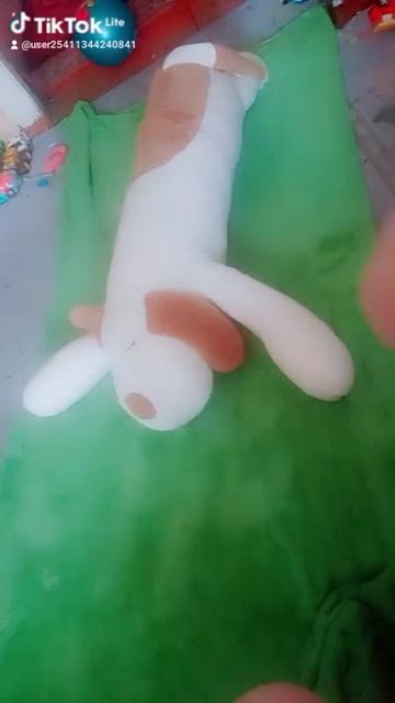 275f5bbd-009a-499a-9b68-96a5606ab32c-watermark.mp4