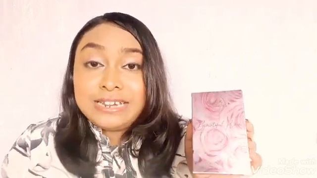 Types of Perfumes | Body Cupid New Launches | Perfume Hacks