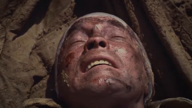 Свеча памяти, 22 июня  История медсестры