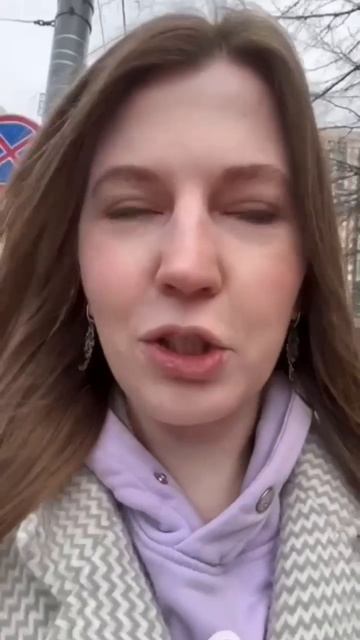 История о женщине, которая продавал квартиру 8 лет!