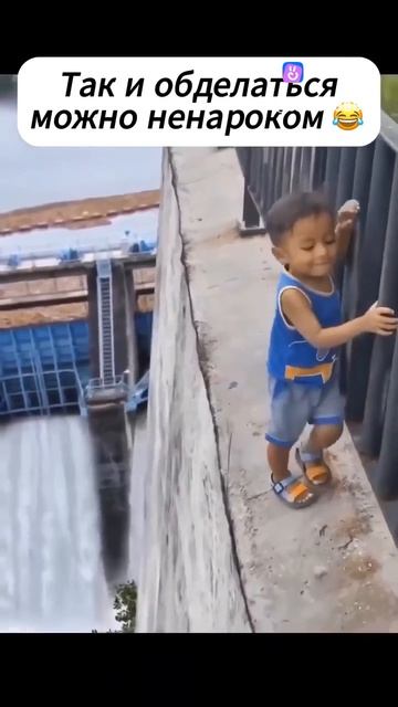 1000013979.mp4