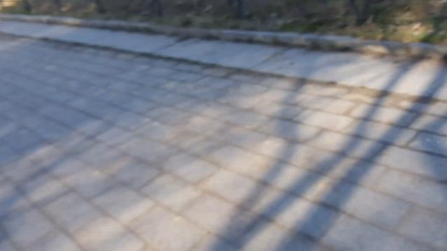 Привет сосед