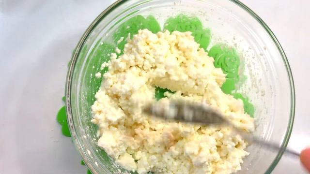 TVAROGLI PISHIRIQ /ШЕДЕВРАЛЬНЫЙ СЛАДОСТЬ ИЗ САМЫХ ПРОСТЫХ ПРОДУКТОВ