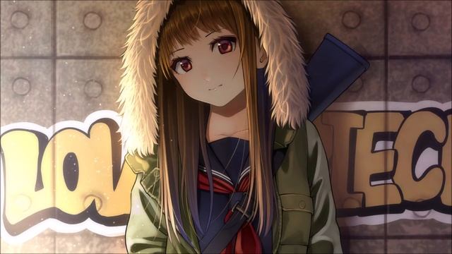 Talisman - Breakbeats Mix vol 6