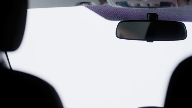 KENWOOD DRV-A310W Dash Cam | Full HD Dash Cam Captures Every Detail of your Journey