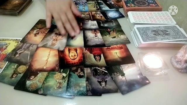 4 королевы. 🌹🌸🌷🌺Счастливые события августа.❤❤❤