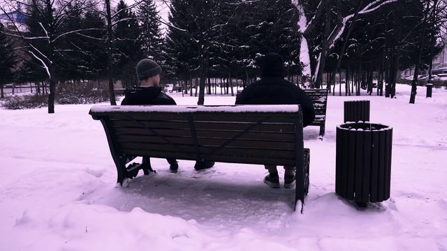 стоп-коррупция