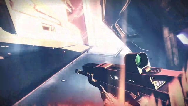 39C5ADestiniyGameplay_7