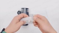 Обзор умного ароматизатора воздуха Xiaomi Mijia Smart Aroma Diffuser-Cup Holder Version (N610-CN)