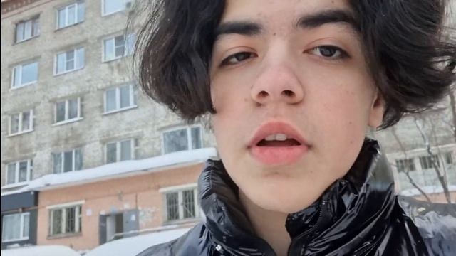 vlog 1. Товарка. Начало сезона