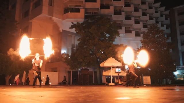 TERRACE BEACH RESORT | TERRACE HOTELS