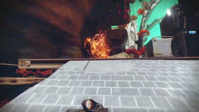 CF794DestiniyGameplay_4