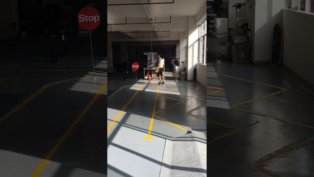 hoverboard ul 2272 approved ul2272 hover board safe 2 wheel smart self balancing scooter