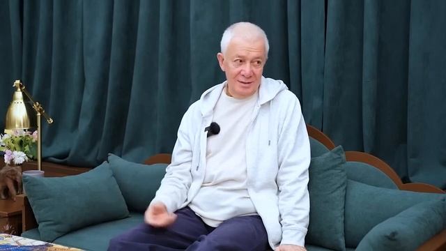 Зачем приходил Иисус Христос - Александр Хакимов