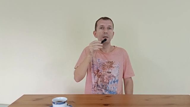 Страх Денег, как этот страх влияет на твой доход и бизнес