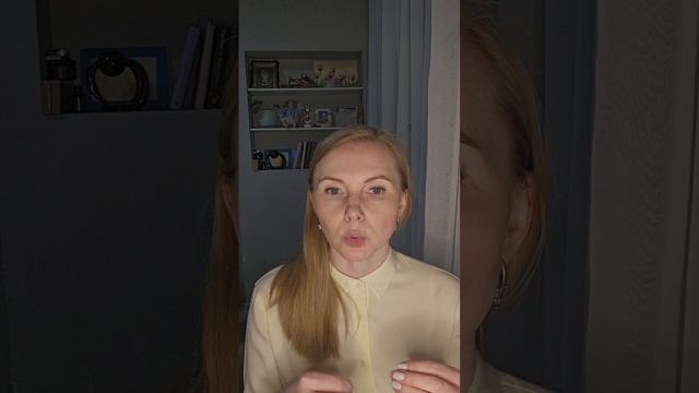 Ссоры между детьми