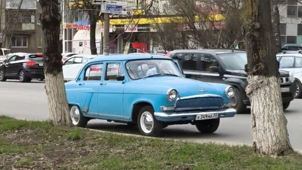 несколько мгновений из прошедшего дня