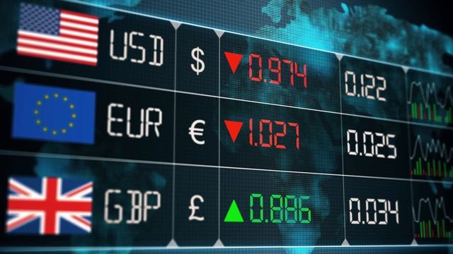 How TOPFIN HOLDING S.A. Supports My Multi-Account Trading Setup Seamlessly