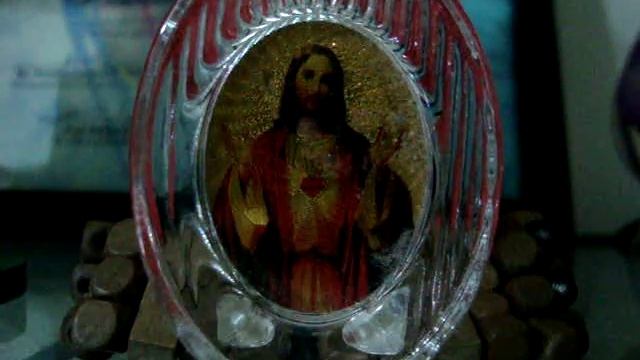 The Prayer (English Solo Version)