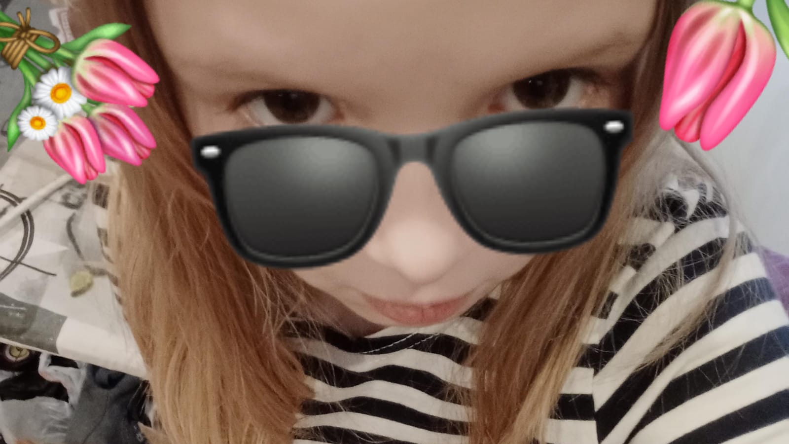 эээээ