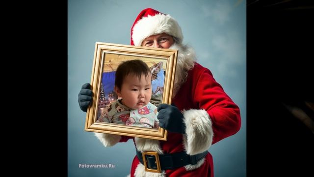 Жаргал Базаров