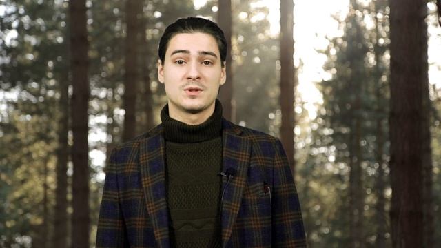 Видеовизитка учителя к конкурсу педагогического мастерства
