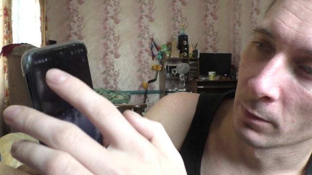 Как в приложении Mastodon поделится записью с другом?