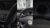 бесплатный ремонт мерседеса в Ирландии. ##мерседес
