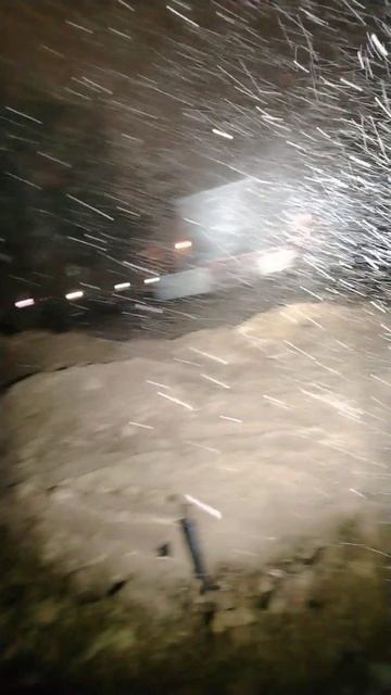 5000lumens + Wind and snow EPF-235 EPILSO.mp4