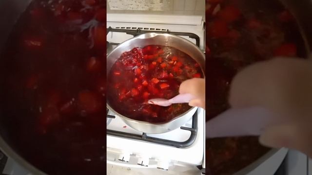 16.04 доброе утро!!!!