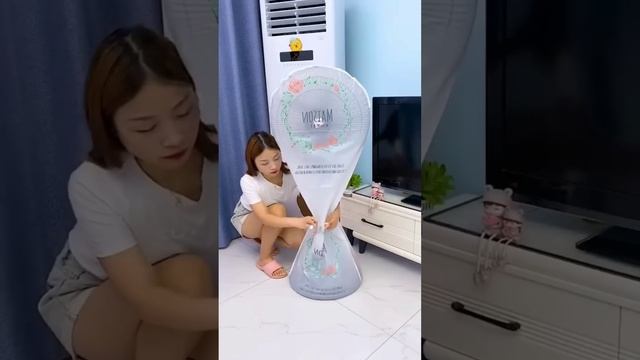 New Gadgets!😍Smart Appliances, Kitchen tool/Utensils For Every Home🙏Makeup/Beauty🙏Tik Tok China