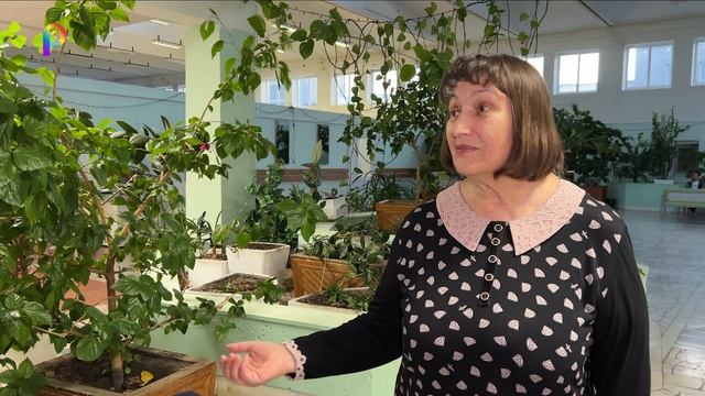 Благотворительный концерт