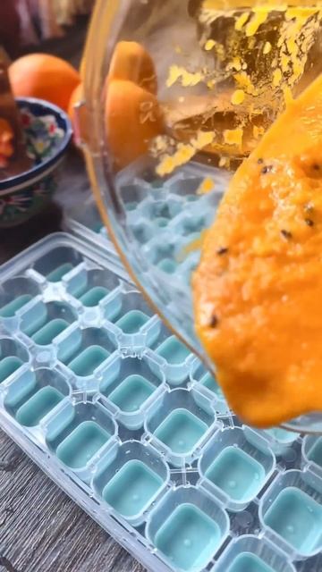 Самый вкусный и Мега полезный напиток #чай #медовый #лед #лимон #напиток #пп #витамины