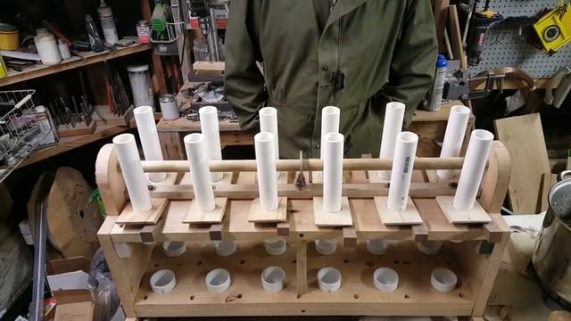 Ultiamate Wood Stove fire Starter