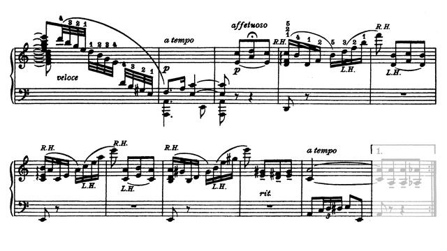 Francisco Buencamino - My Soul's Lament - Hibik ng Diwa (1916)