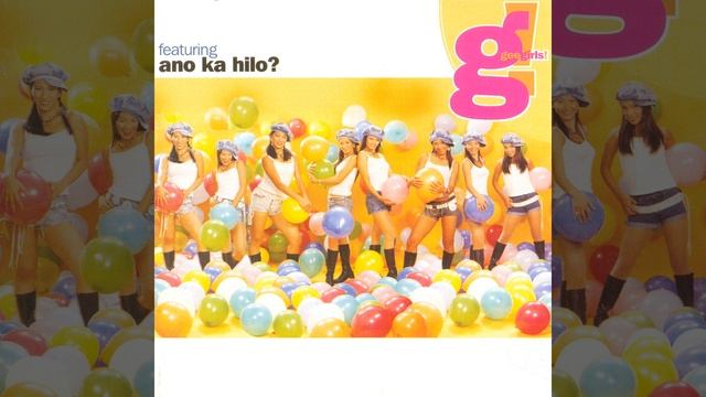 Ano Ka Hilo?