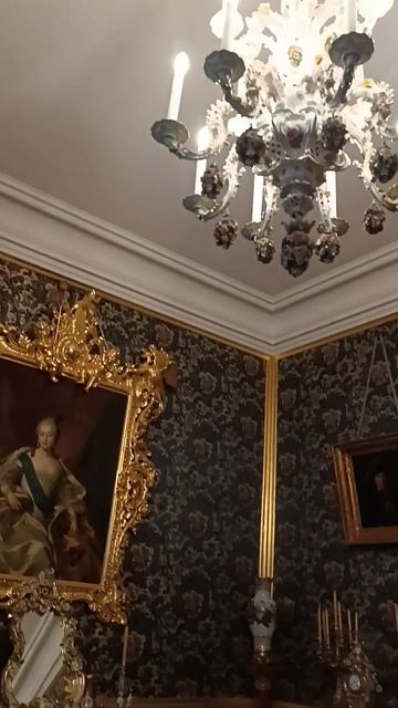 1000001585.mp4
