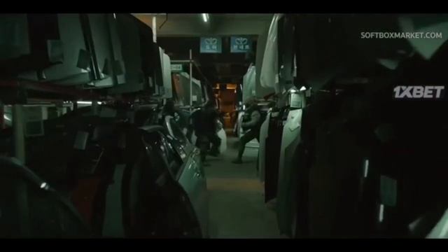 Клип к дораме Мое имя