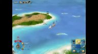 Sid Meier's Pirates - 17 - The Pirate Fleet