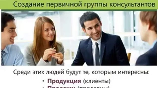 Как выйти на 50 тыс руб в месяц