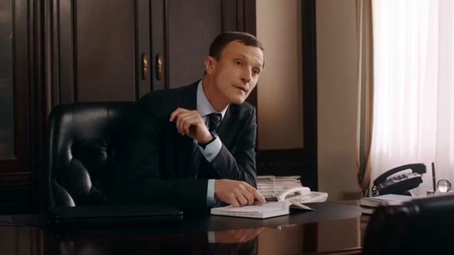 Линия Света.