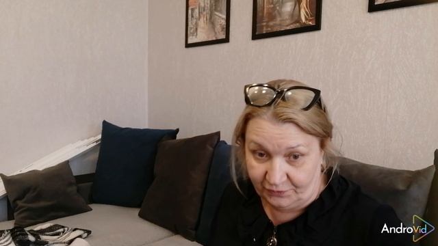 Заработалась маленько....ремонт продолжается😃