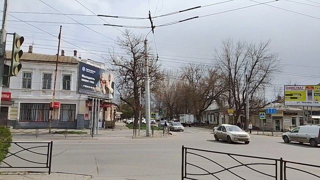 Видео в FHD 30 FPS vivo Y04