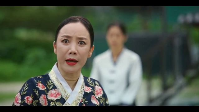 Клип к дораме Курьер