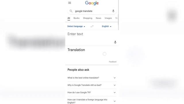 English To Odia Dictionary - Odia To English Transletor - Best Android Transletor App Offline 2022